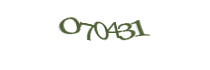 Click to refresh