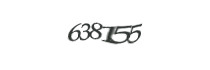 Click to refresh