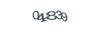Click to refresh