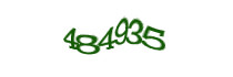 Click to refresh