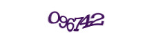 Click to refresh